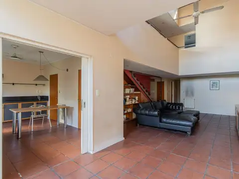Casa en Venta 26 años