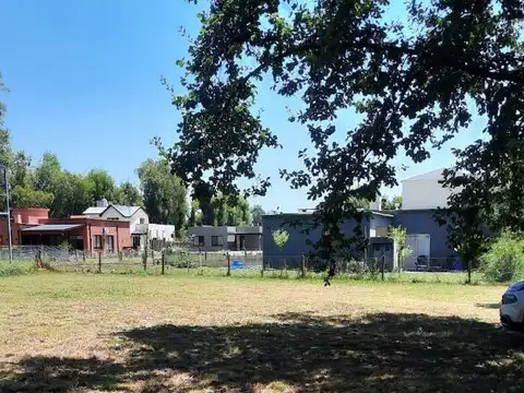 Terreno en Venta en Santa Clara, USD 60.000