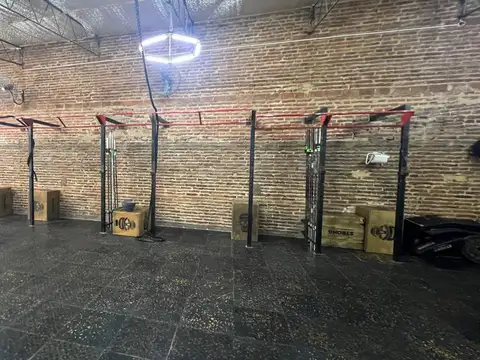 Fondo Comercio en Venta en La Plata, USD 70.000