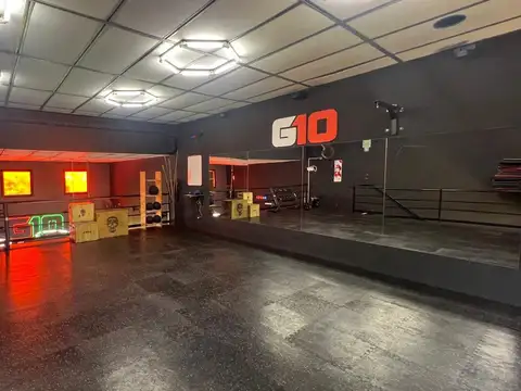 Fondo Comercio en Venta en La Plata, USD 70.000