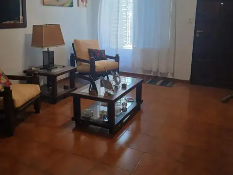 Casa en Venta en Cordoba, USD 95.000