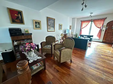 Casa en Venta en Martinez, USD 329.000