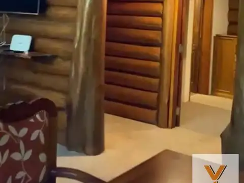 Casa en Alquiler 10 años