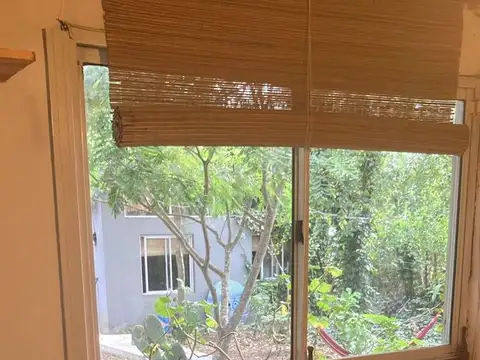 Depto Tipo Casa en Alquiler en Los Acantilados, $ 700.000