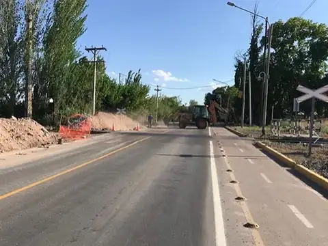 VENTA LOTE CENTRAL 300 M2 INVERSION LULUNTA MAIPU