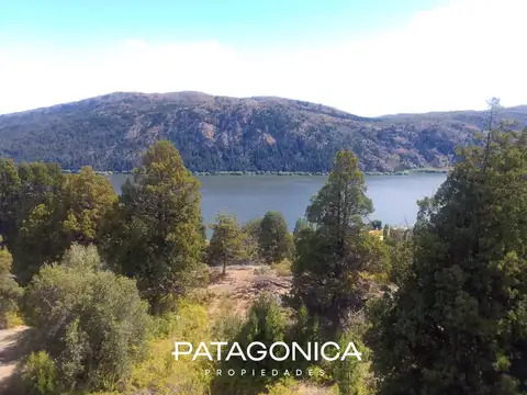 Terreno en Venta de 13294,0 m2