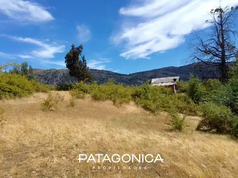 Terreno en Venta de 13294,0 m2