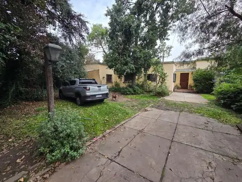 Casa en Venta al Noreste