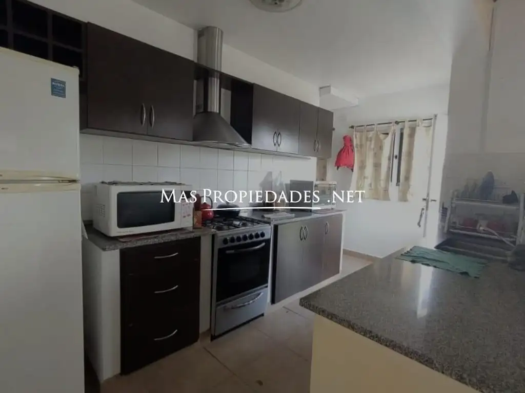 Casa en Venta - 3 dormitorios - USD 253.000