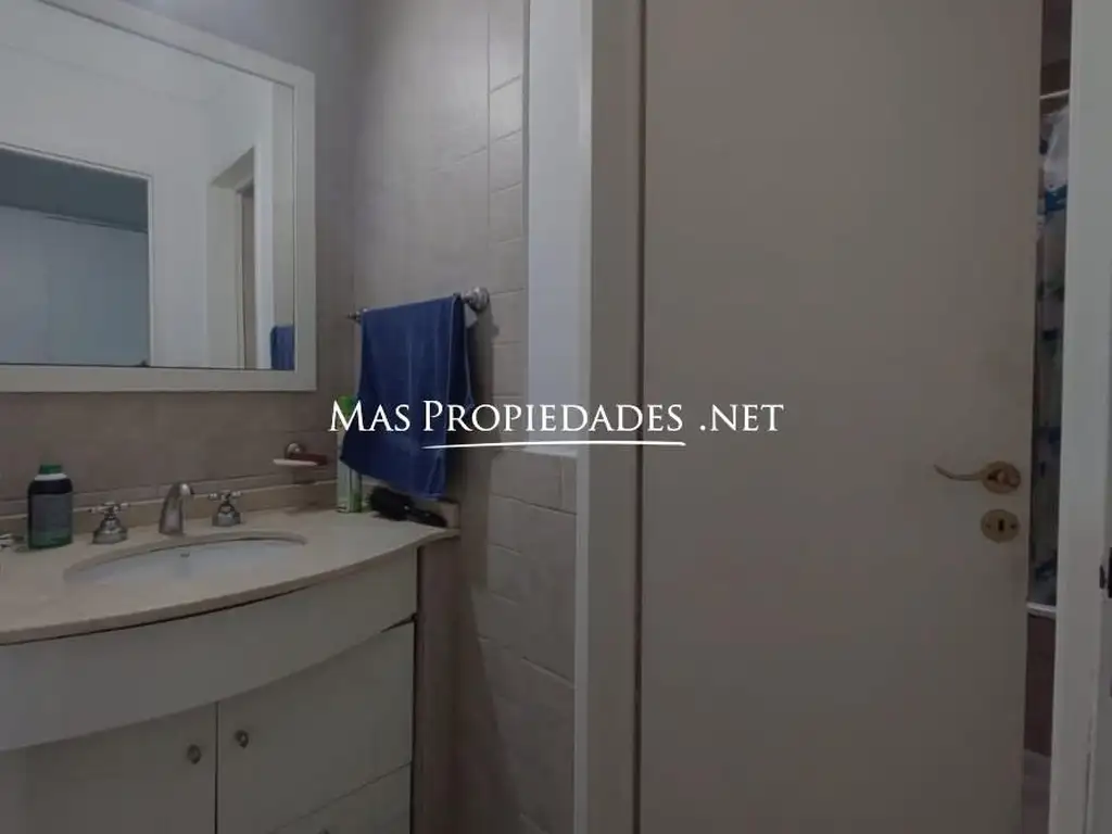 Casa en Venta de 145,0 m2