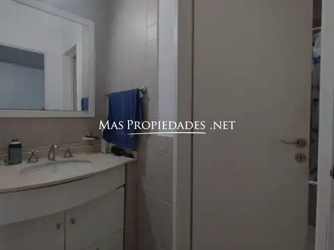 Casa en Venta 10 años