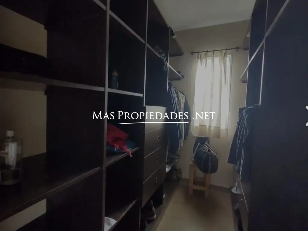 Casa en Venta en Campo Daromy