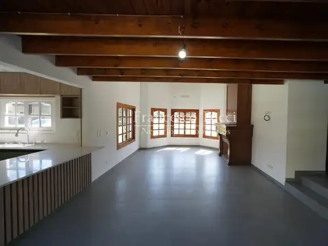 Casa en Venta en San Diego Country Club, USD 510.000