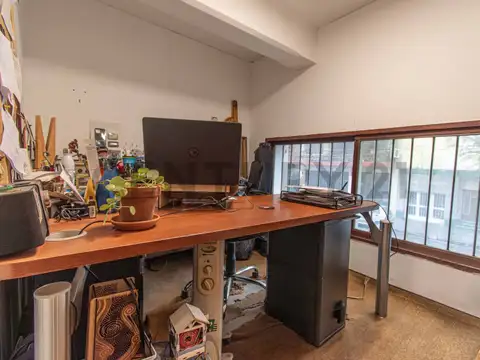 Casa en Venta 2025 años