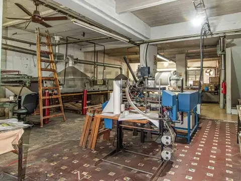 VENTA  LOCAL COMERCIAL CABALLITO