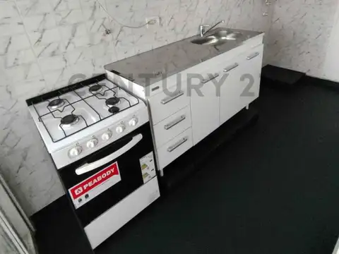 Departamento en Venta en Ntra. Sra. Del Rosario, USD 85.000