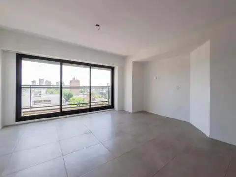 Departamento en  VENTA