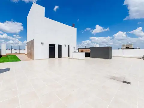 Departamento en Venta en Luis Agote, USD 57.000