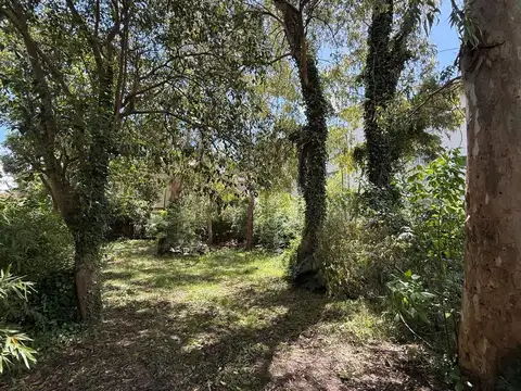 Terreno en Venta en Zona Duplex, USD 180.000