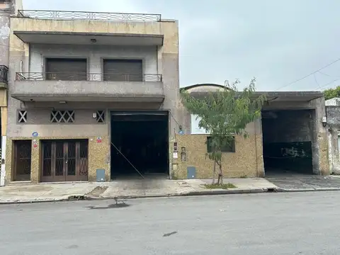 Doctor Profesor Pedro Chutro 2400