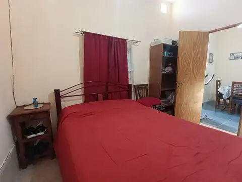 Casa en Venta 7 años