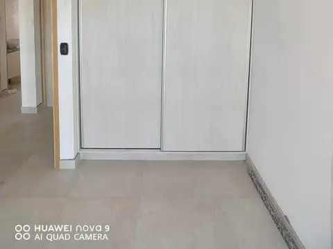 OPENHOUSE GROUP, Vende luminoso departamento a estrenar