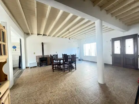 Casa en Venta 23 años