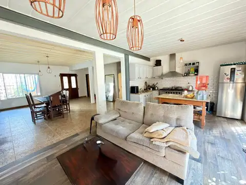 Casa en Venta en La Unión, USD 99.500