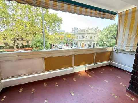 Departamento en Venta 45 años