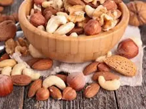 VENTA FONDO DE COMERCIO ALIMENTOS SALUDABLES