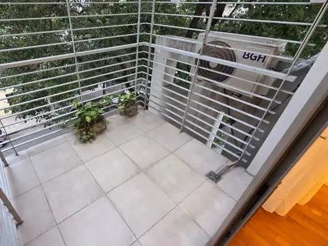 Aráoz 1700