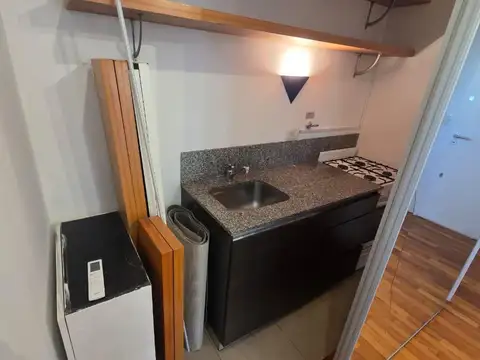 Departamento en Alquiler en Palermo Soho, $ 580.000