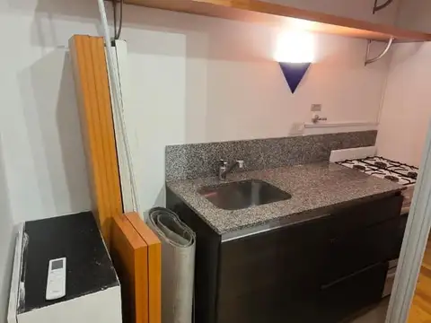 Departamento en Alquiler en Palermo Soho, $ 620.000