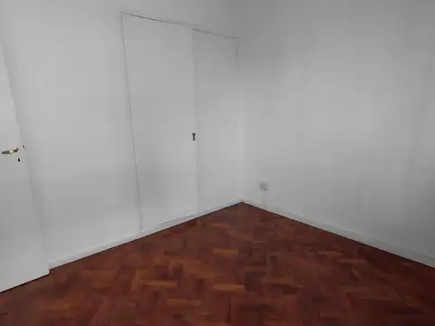 Departamento en Alquiler al Este
