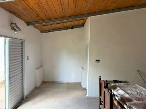 Florencio Varela 600
