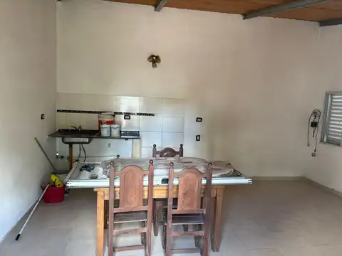 Terreno en Venta en Funes, USD 58.000
