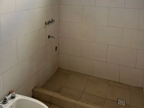 Terreno en Venta de 561,0 m2