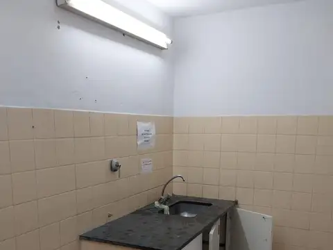 Galpon en Venta 50 años