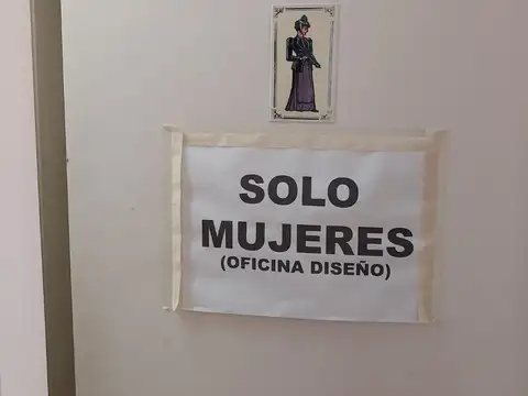 Galpon en Venta en Flores Sur, USD 1.800.000