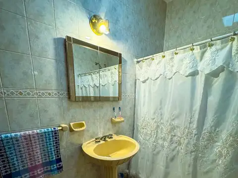 Casa en Venta 30 años