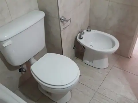 Departamento en Venta al Sur