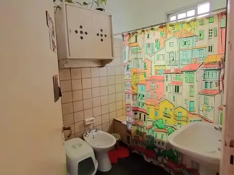 Departamento en Venta 70 años