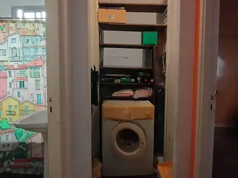 Departamento en Venta al Este