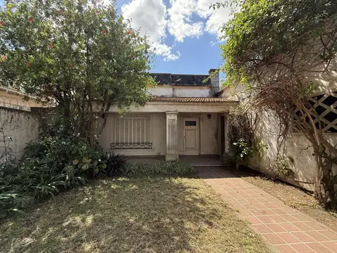 Casa en Venta en San Fernando, USD 260.000