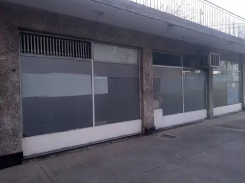 san pedro 4894 , Piso 0