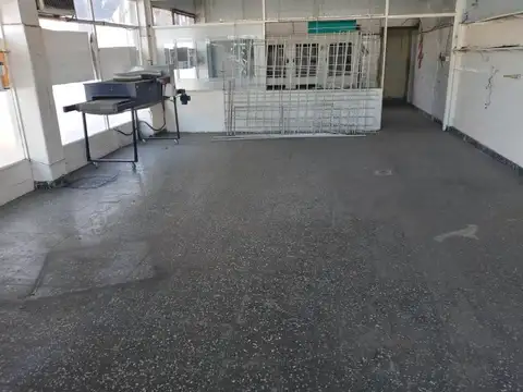 Local en Venta 56 años