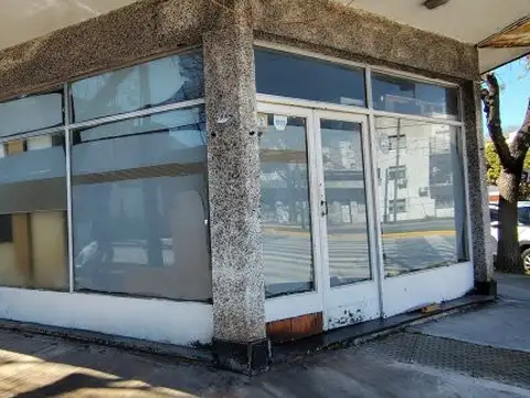 san pedro 4894 , Piso 0