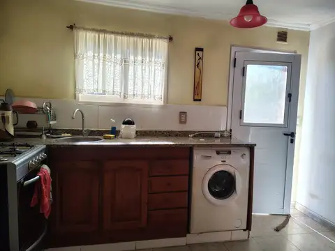 ALQUILER DE CASA EN HUSDON