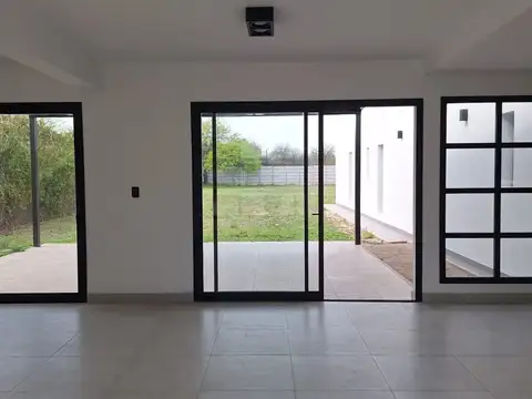 Casa en Venta en Maco Yanda, USD 198.000