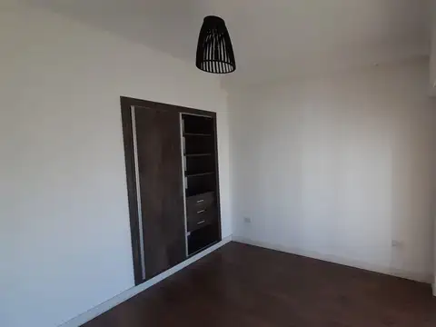 Departamento en Venta en Centro, USD 63.000